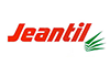 Logo de Jeantil